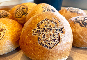 Brot