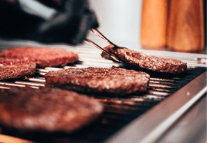 Rindfleisch