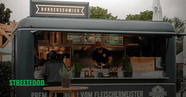 Streetfood