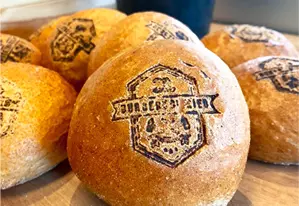 Brot