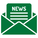 Burgerschmied Newsletter