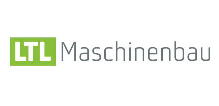 TL Maschinenbau