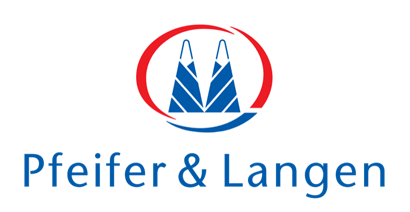Pfeifer & Langen