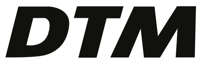 DTM