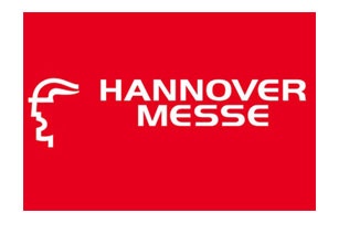 Hannover Messe