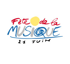 MUSIQUE