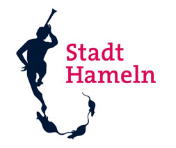 Stadt Hammel