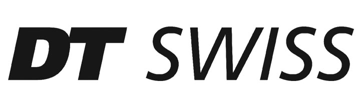 DT Swiss