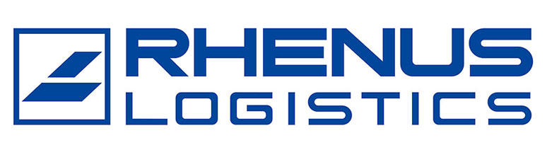 Rhenus
