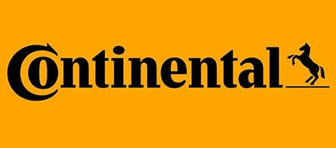 continental
