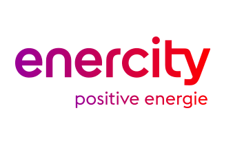 enercity