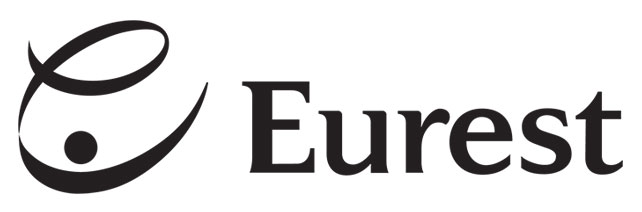 Eurest