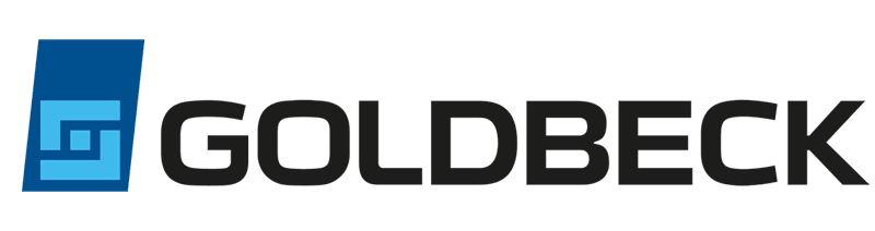 goldback
