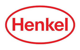 Henkel