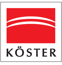 Köster