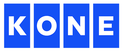 Kone