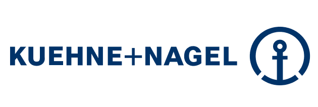Kühne+Nagel