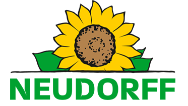 neudorff