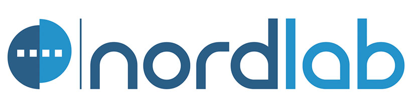 nordlab