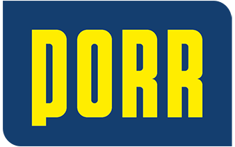porr