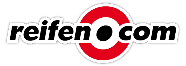 Reifen