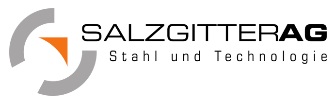 Salzgitter