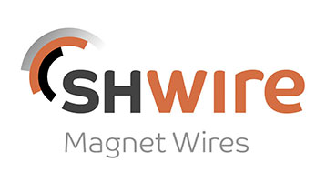 shwire