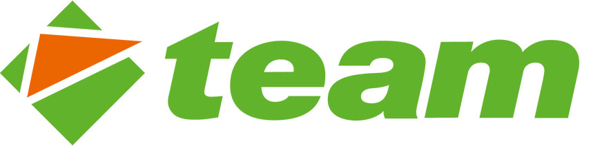 Team