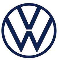 VW