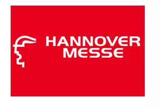 Hannover Messe
