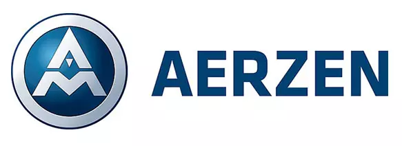 Aerzen