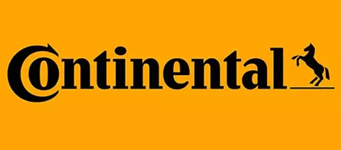 continental