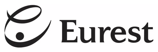 Eurest