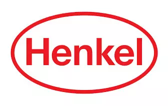 Henkel
