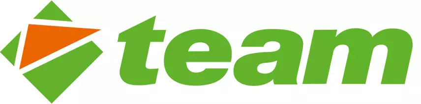 Team